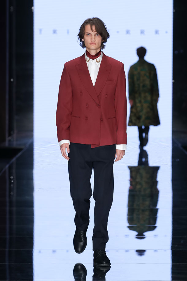 ilovebrides.pt Sposaitalia 2019